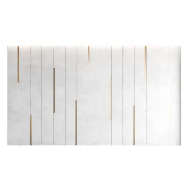 Decorative wall panel set 2